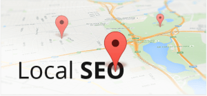 Local SEO Kansas City